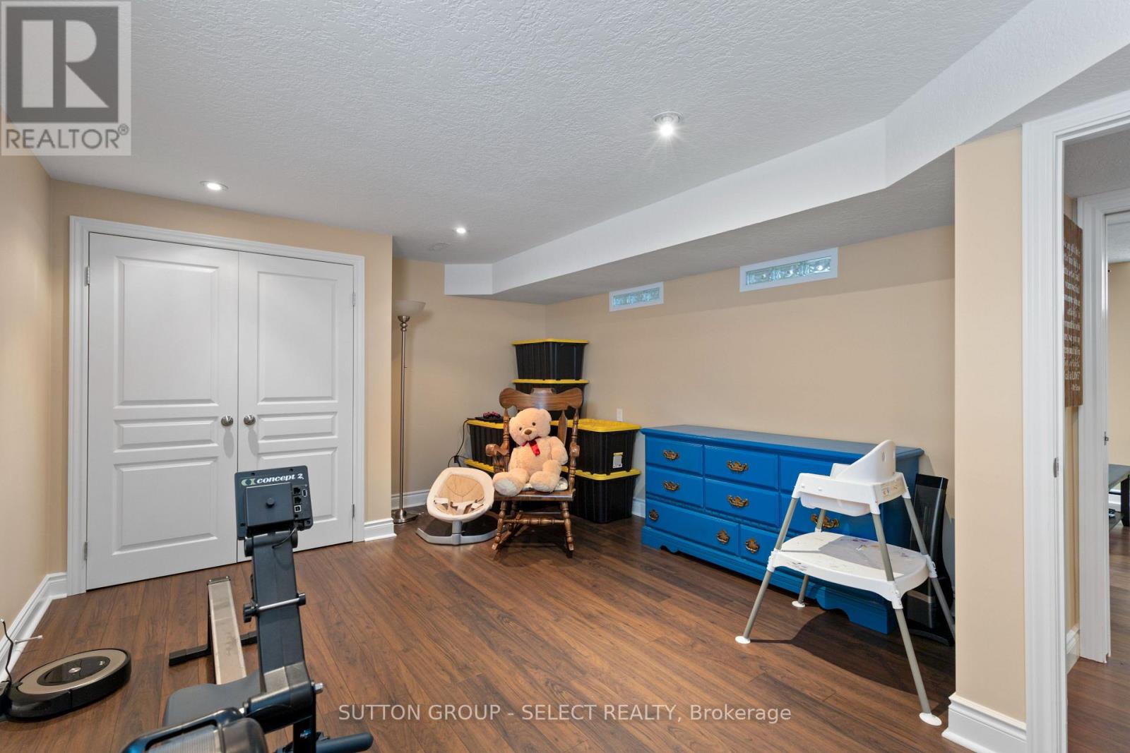 1741 Stackhouse Avenue, London North, Ontario  N5X 4M5 - Photo 37 - X13133484