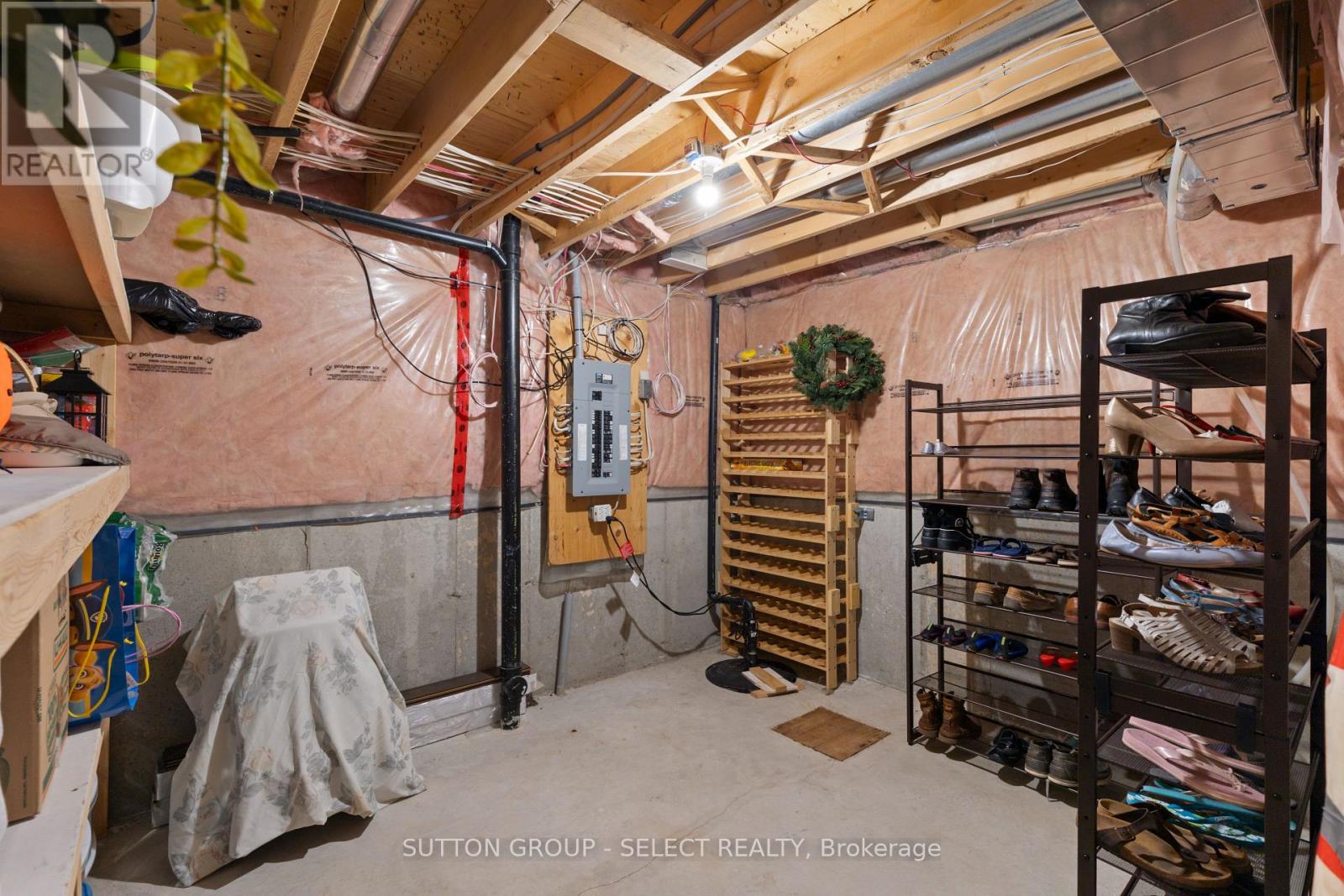 1741 Stackhouse Avenue, London North, Ontario  N5X 4M5 - Photo 39 - X13133484