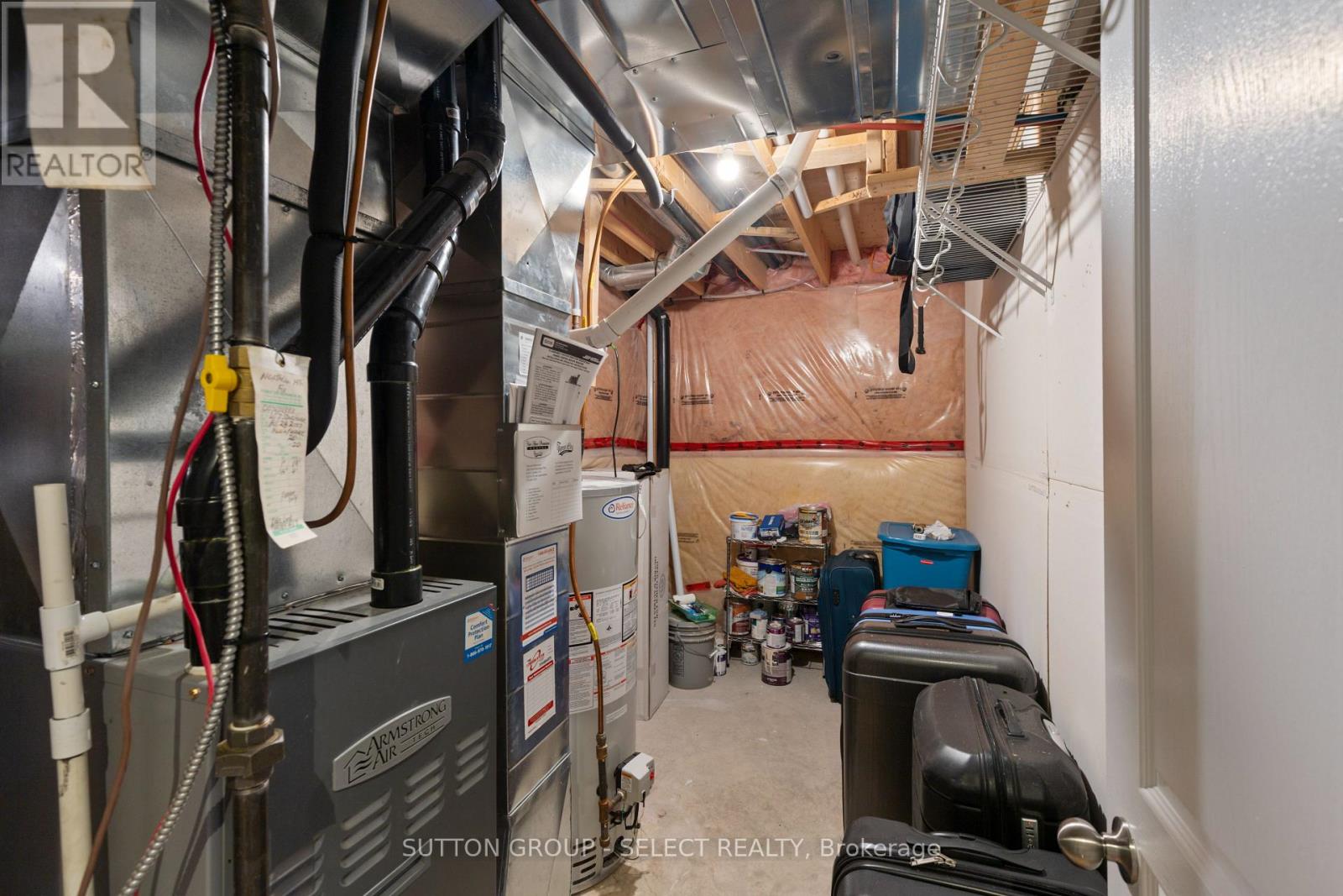 1741 Stackhouse Avenue, London North, Ontario  N5X 4M5 - Photo 40 - X13133484