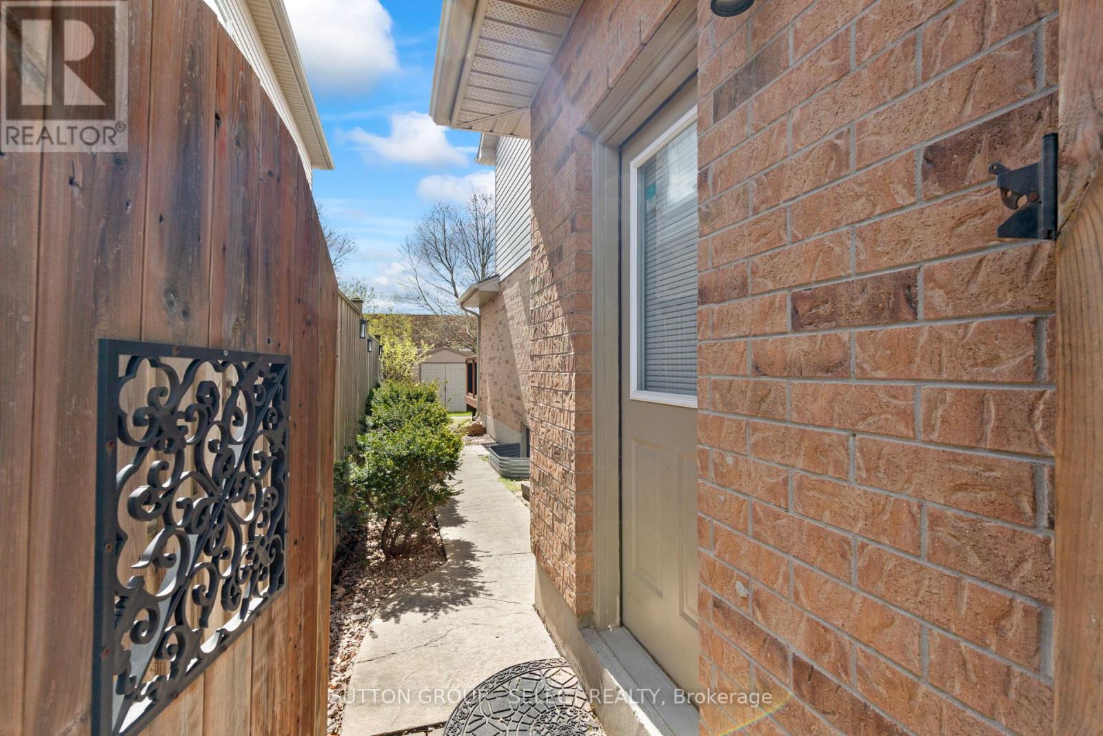 1741 Stackhouse Avenue, London North, Ontario  N5X 4M5 - Photo 47 - X13133484