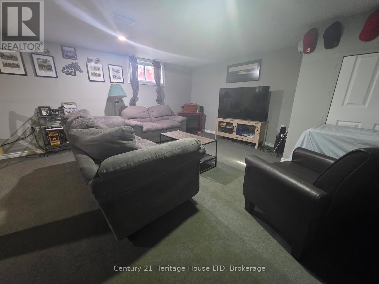360 Emerick Avenue, Fort Erie, Ontario  L2A 2W9 - Photo 10 - X13119072