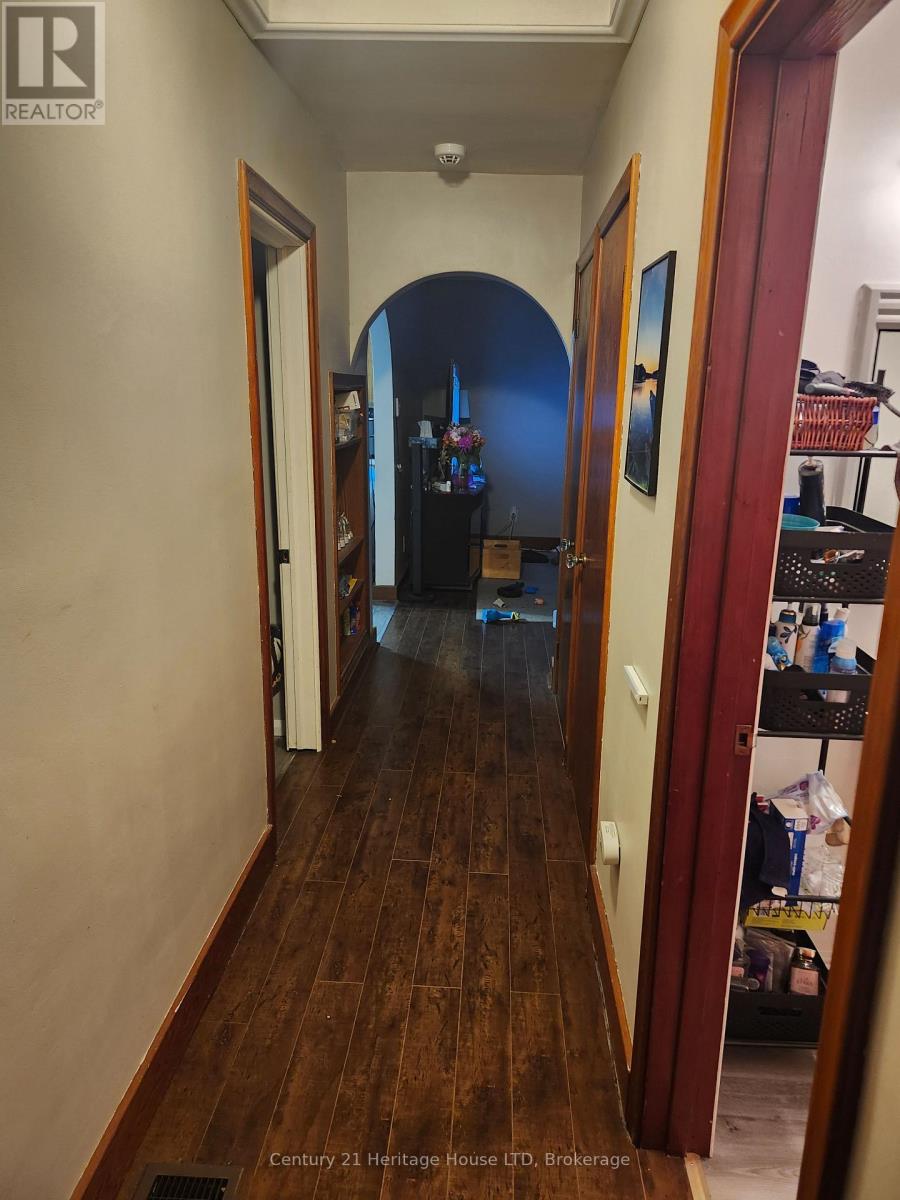 360 Emerick Avenue, Fort Erie, Ontario  L2A 2W9 - Photo 3 - X13119072
