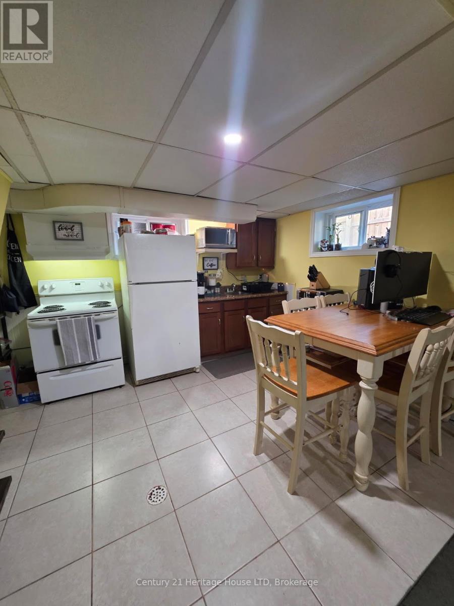 360 Emerick Avenue, Fort Erie, Ontario  L2A 2W9 - Photo 9 - X13119072