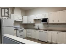58 BEVERLY Street Unit# 106, cambridge, Ontario