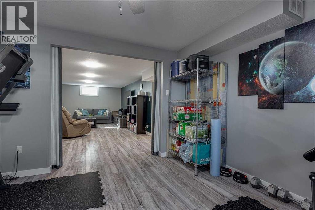 5616 55 Avenue, Lacombe, Alberta  T4L 1L9 - Photo 22 - A2306980