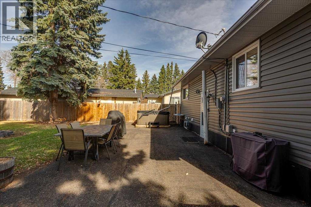 5616 55 Avenue, Lacombe, Alberta  T4L 1L9 - Photo 25 - A2306980