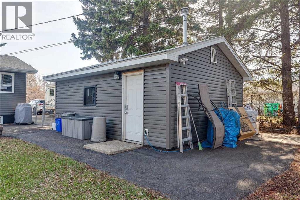 5616 55 Avenue, Lacombe, Alberta  T4L 1L9 - Photo 30 - A2306980