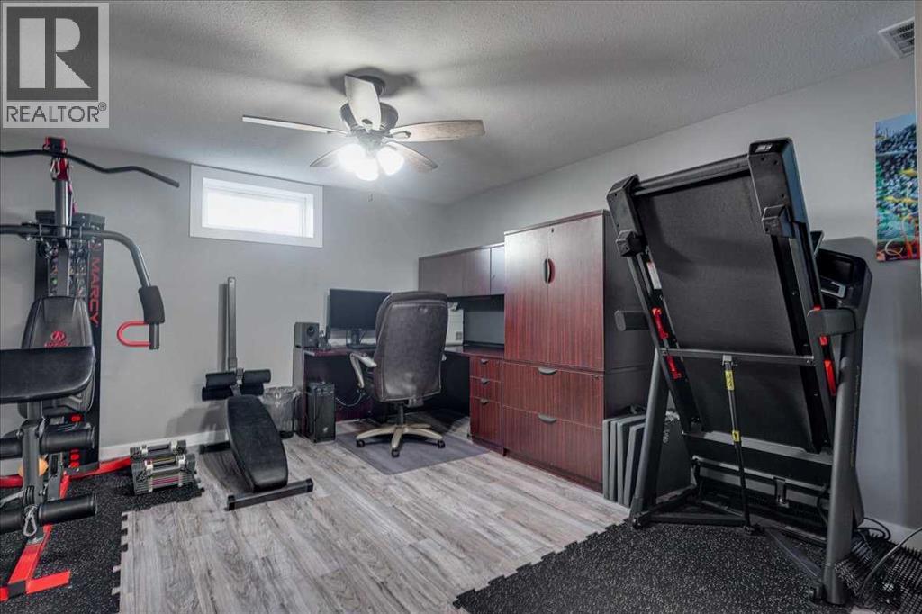 5616 55 Avenue, Lacombe, Alberta  T4L 1L9 - Photo 21 - A2306980