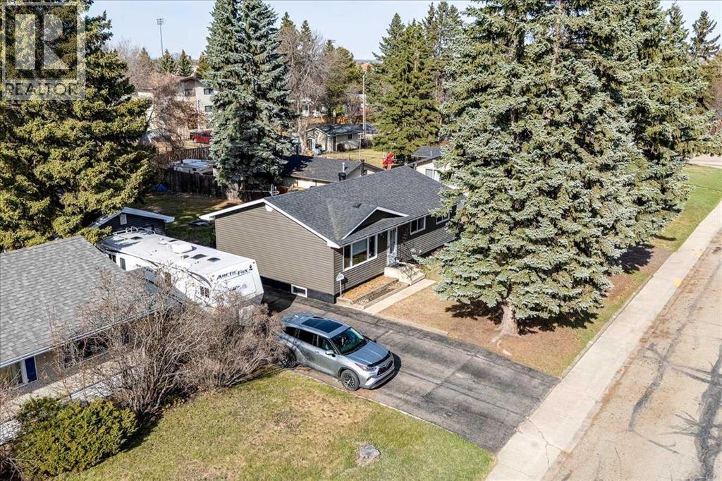 5616 55 Avenue, Lacombe, Alberta  T4L 1L9 - Photo 33 - A2306980