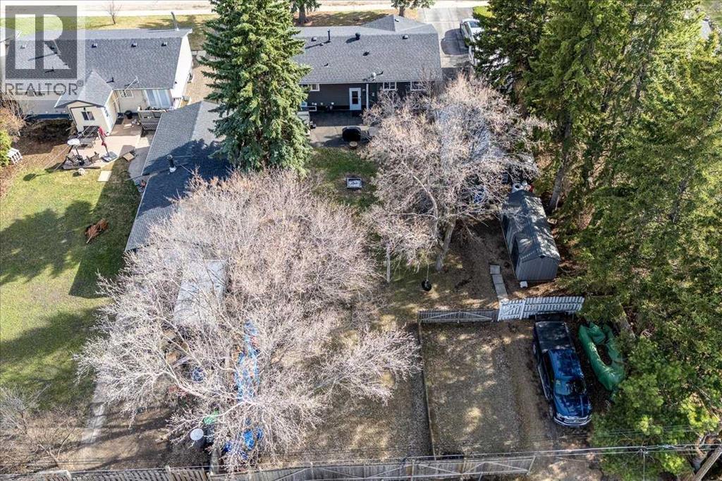 5616 55 Avenue, Lacombe, Alberta  T4L 1L9 - Photo 39 - A2306980