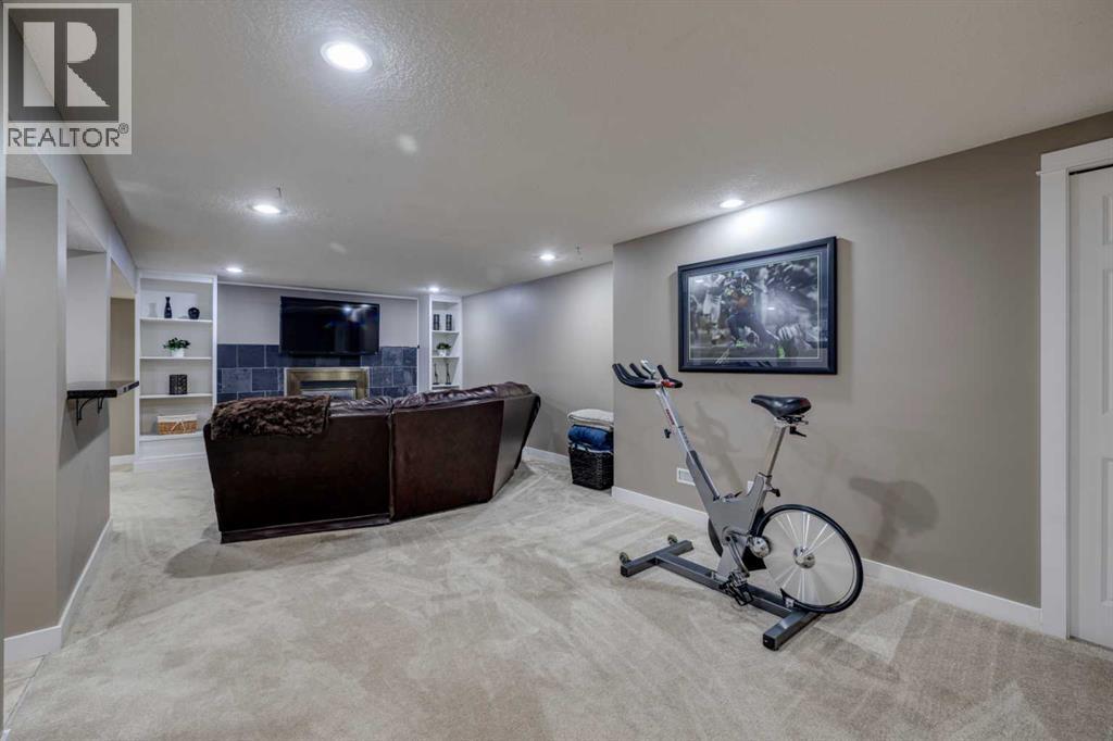 5207 Grove Hill Road SW, Calgary, Alberta  T3E 4G7 - Photo 37 - A2305858