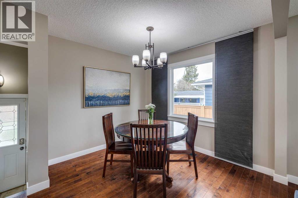 5207 Grove Hill Road SW, Calgary, Alberta  T3E 4G7 - Photo 18 - A2305858