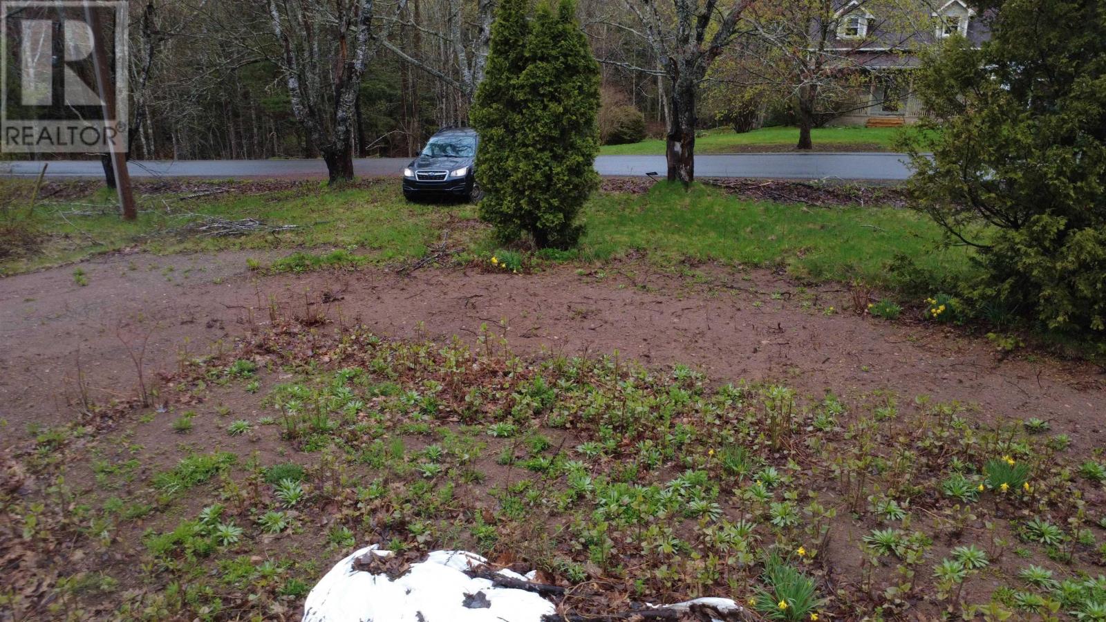 Lot 142 Condon Road, Scotsburn, Nova Scotia  B0K 1R0 - Photo 15 - 202611136