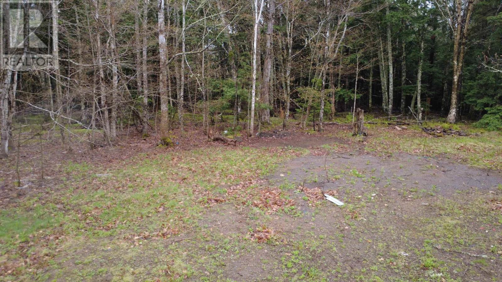 Lot 142 Condon Road, Scotsburn, Nova Scotia  B0K 1R0 - Photo 19 - 202611136
