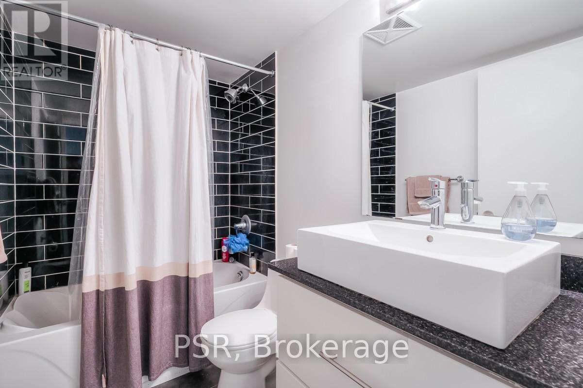 302n - 1169 Queen Street W, Toronto, Ontario  M6J 0A4 - Photo 13 - C12813198