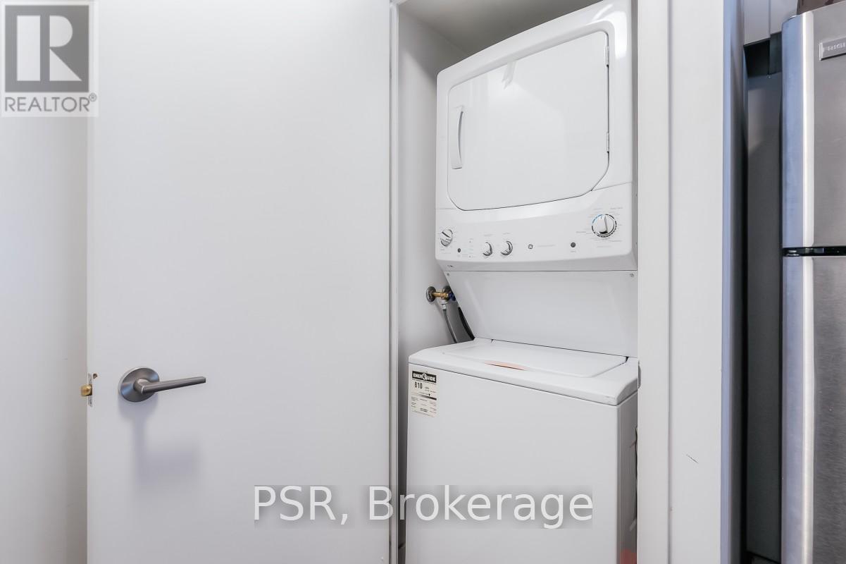 302n - 1169 Queen Street W, Toronto, Ontario  M6J 0A4 - Photo 14 - C12813198