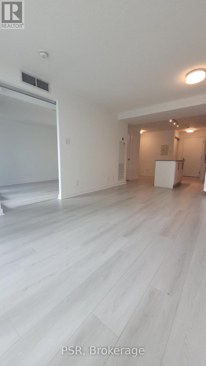302n - 1169 Queen Street W, Toronto, Ontario  M6J 0A4 - Photo 6 - C12813198