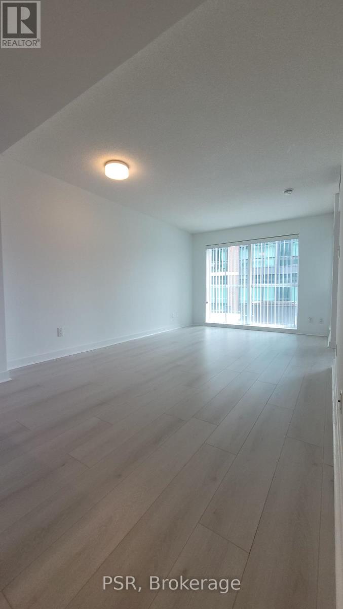 302n - 1169 Queen Street W, Toronto, Ontario  M6J 0A4 - Photo 7 - C12813198
