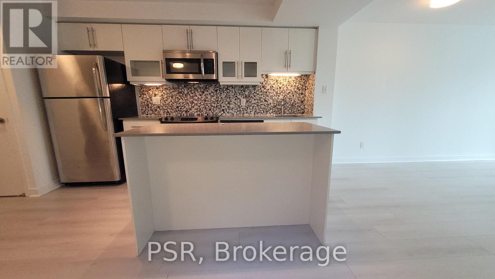 302n - 1169 Queen Street W, Toronto, Ontario  M6J 0A4 - Photo 5 - C12813198