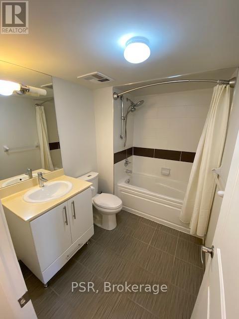 Th6 - 19 Anndale Drive, Toronto, Ontario  M2N 0H2 - Photo 10 - C13137252