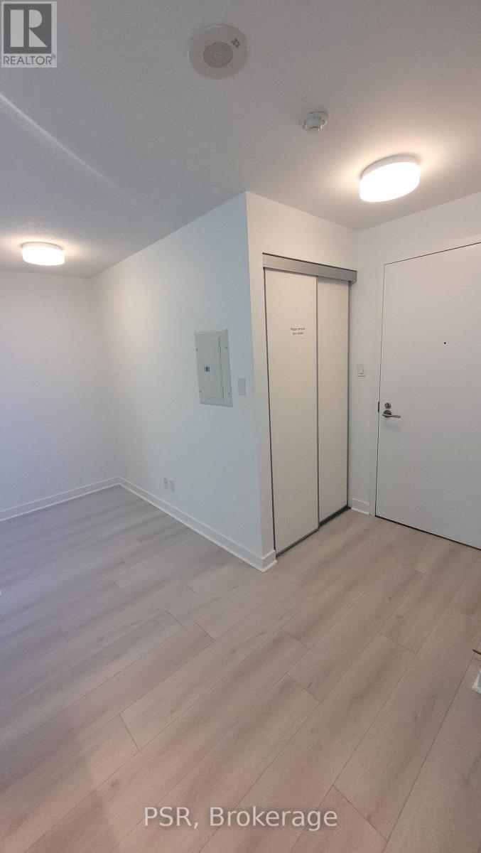 302n - 1169 Queen Street W, Toronto, Ontario  M6J 0A4 - Photo 8 - C12813198