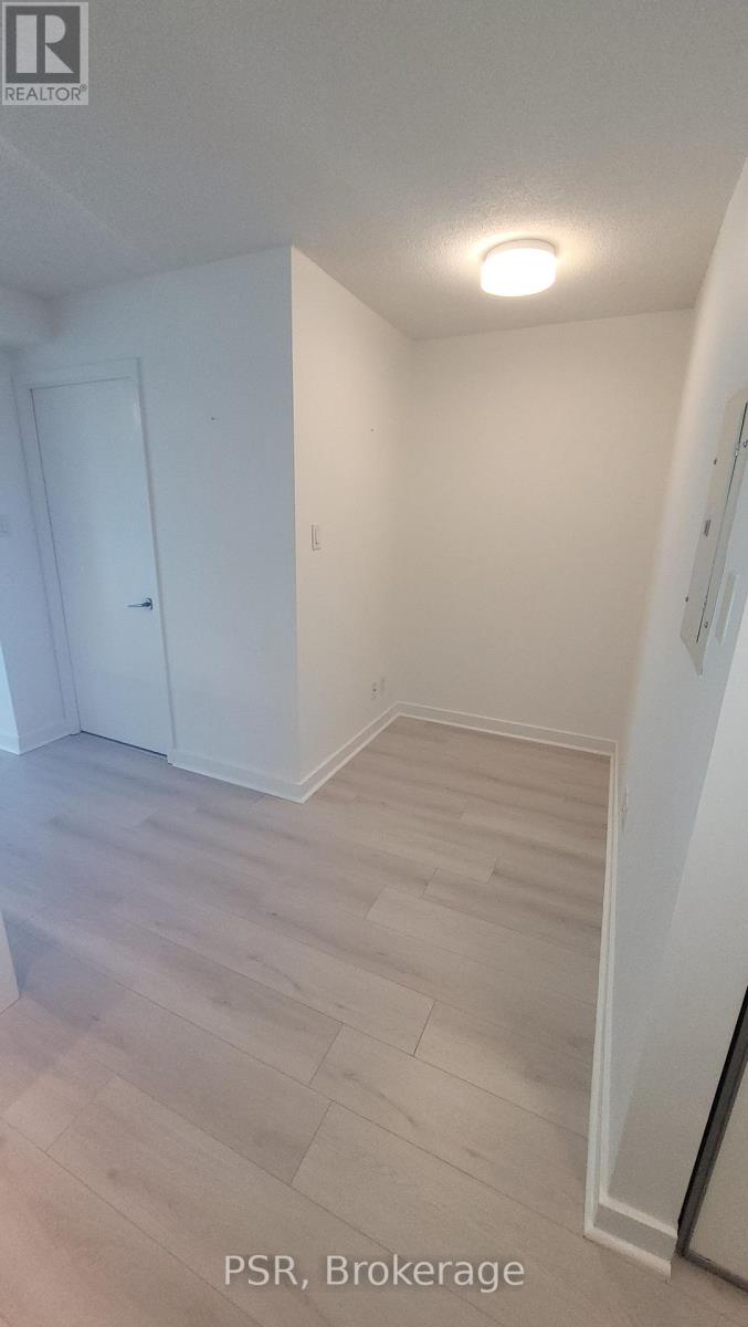 302n - 1169 Queen Street W, Toronto, Ontario  M6J 0A4 - Photo 9 - C12813198