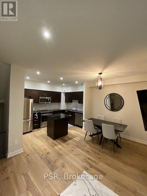 Th6 - 19 Anndale Drive, Toronto, Ontario  M2N 0H2 - Photo 3 - C13137252