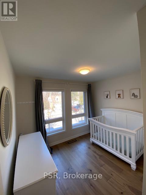 Th6 - 19 Anndale Drive, Toronto, Ontario  M2N 0H2 - Photo 9 - C13137252