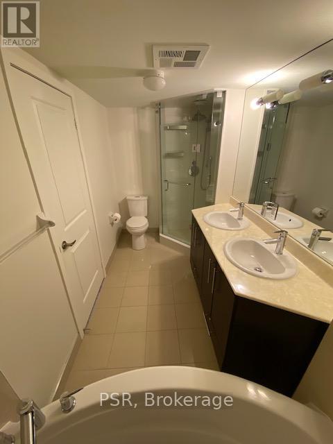 Th6 - 19 Anndale Drive, Toronto, Ontario  M2N 0H2 - Photo 7 - C13137252