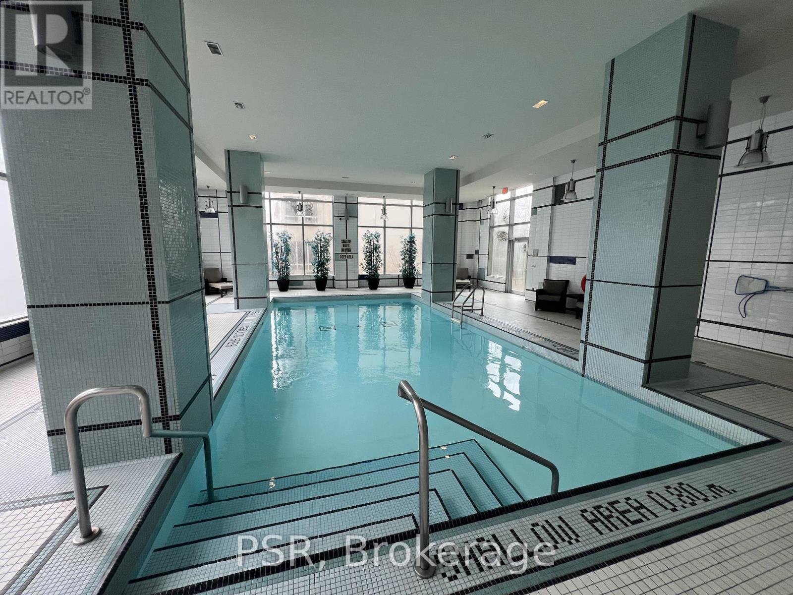 Th6 - 19 Anndale Drive, Toronto, Ontario  M2N 0H2 - Photo 14 - C13137252