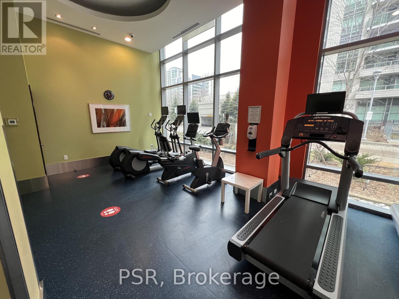 Th6 - 19 Anndale Drive, Toronto, Ontario  M2N 0H2 - Photo 13 - C13137252