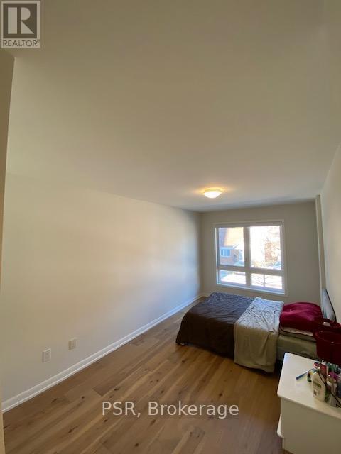 Th6 - 19 Anndale Drive, Toronto, Ontario  M2N 0H2 - Photo 8 - C13137252