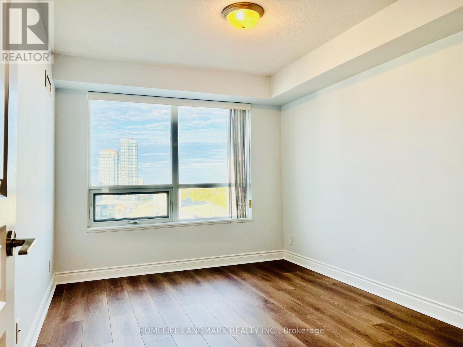 1601 - 75 South Town Centre Boulevard, Markham, Ontario  L6G 0B3 - Photo 10 - N13023096