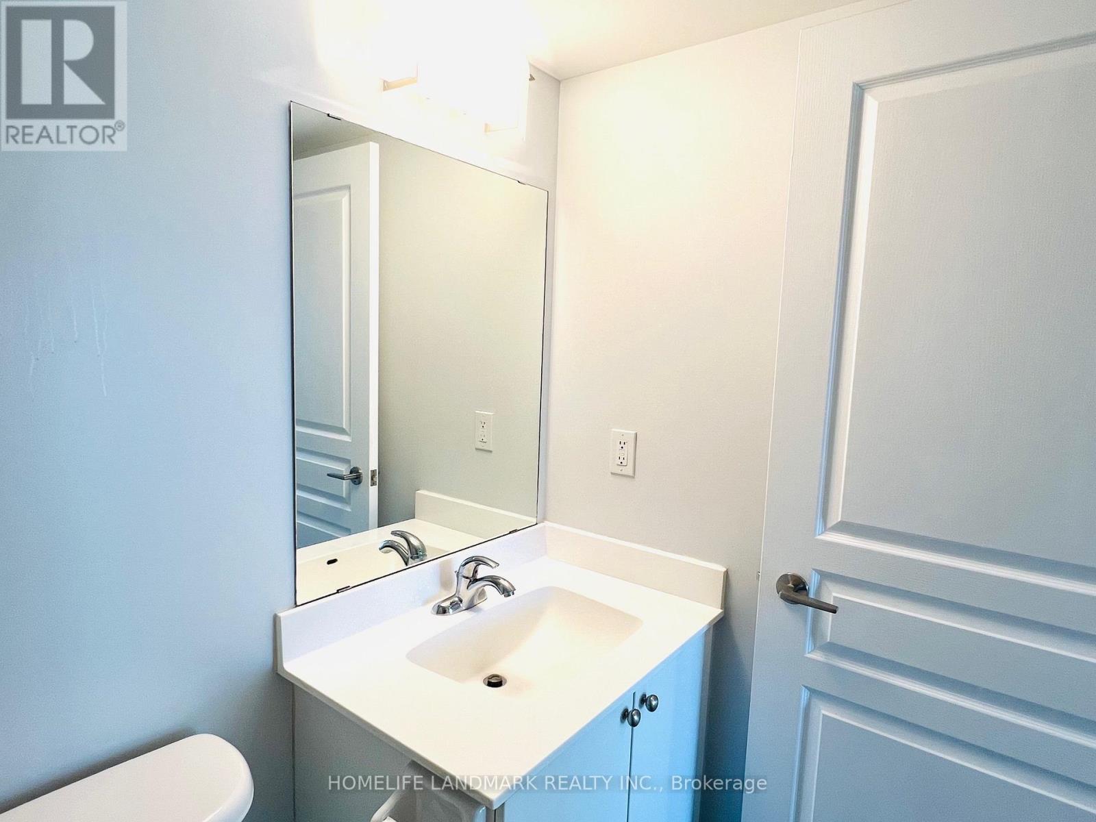 1601 - 75 South Town Centre Boulevard, Markham, Ontario  L6G 0B3 - Photo 9 - N13023096