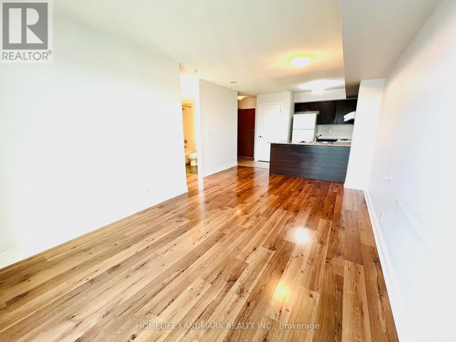 1601 - 75 South Town Centre Boulevard, Markham, Ontario  L6G 0B3 - Photo 7 - N13023096