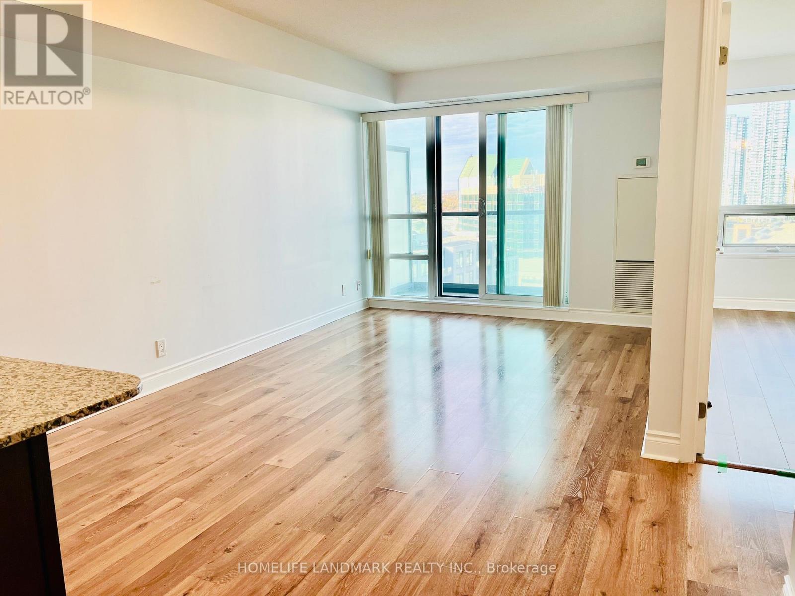 1601 - 75 South Town Centre Boulevard, Markham, Ontario  L6G 0B3 - Photo 4 - N13023096