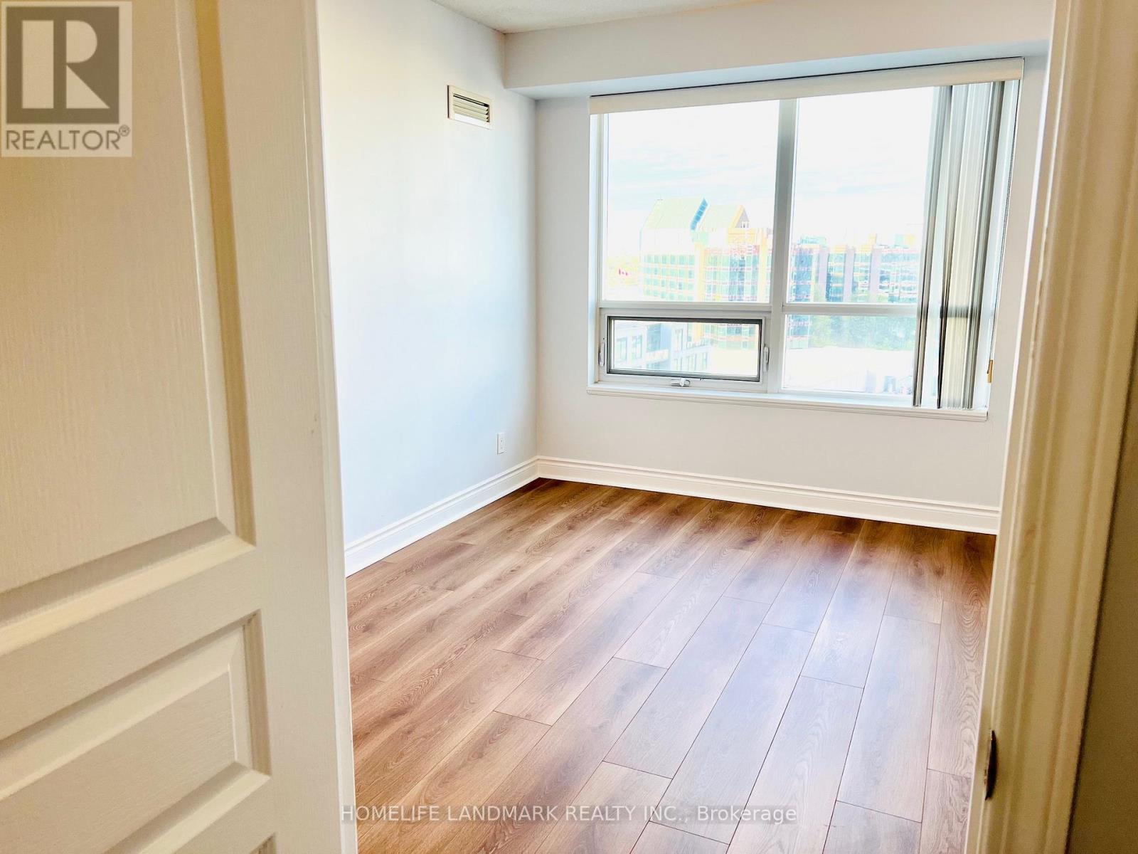 1601 - 75 South Town Centre Boulevard, Markham, Ontario  L6G 0B3 - Photo 13 - N13023096