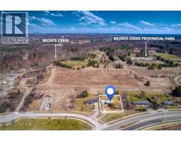 1515 BURLOAK Drive, oakville, Ontario