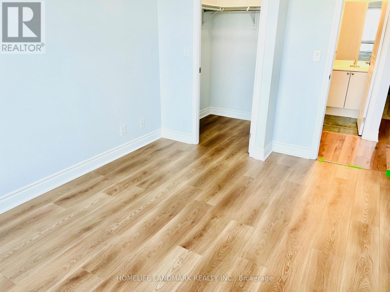1601 - 75 South Town Centre Boulevard, Markham, Ontario  L6G 0B3 - Photo 11 - N13023096