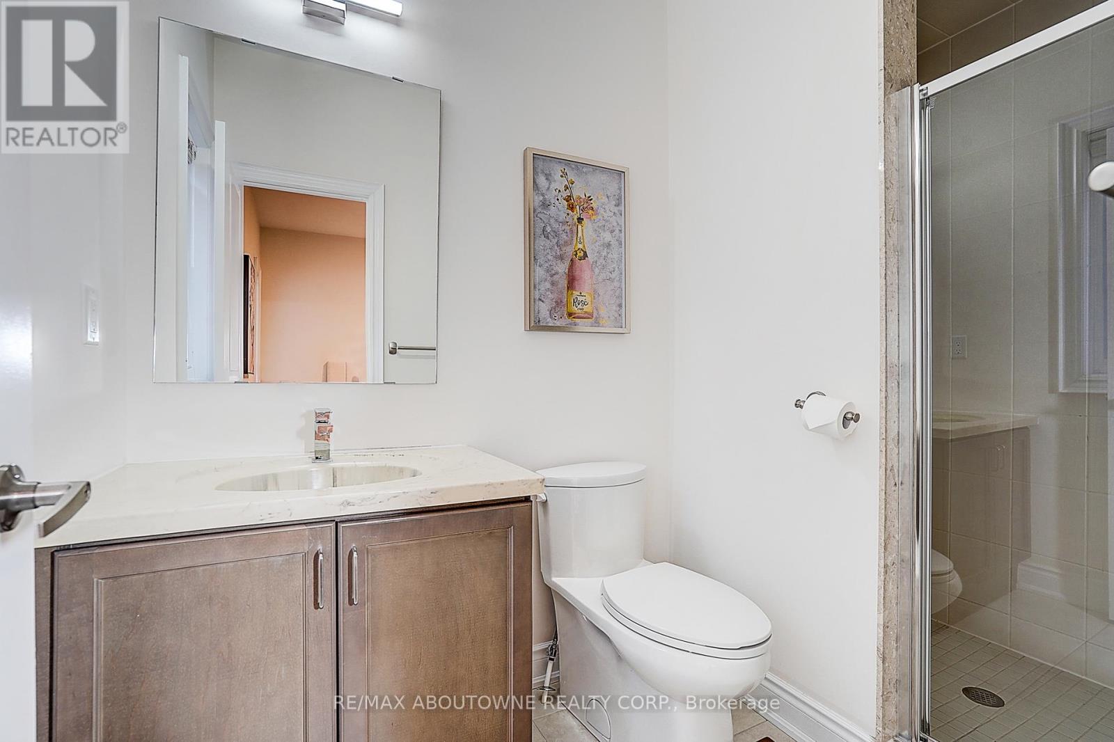 16 Gracedale Drive, Richmond Hill, Ontario  L4C 0Y3 - Photo 35 - N13114072
