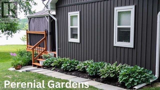 516 Fifth St Street N, Belwood, Ontario  N0B 1J0 - Photo 7 - 40824458
