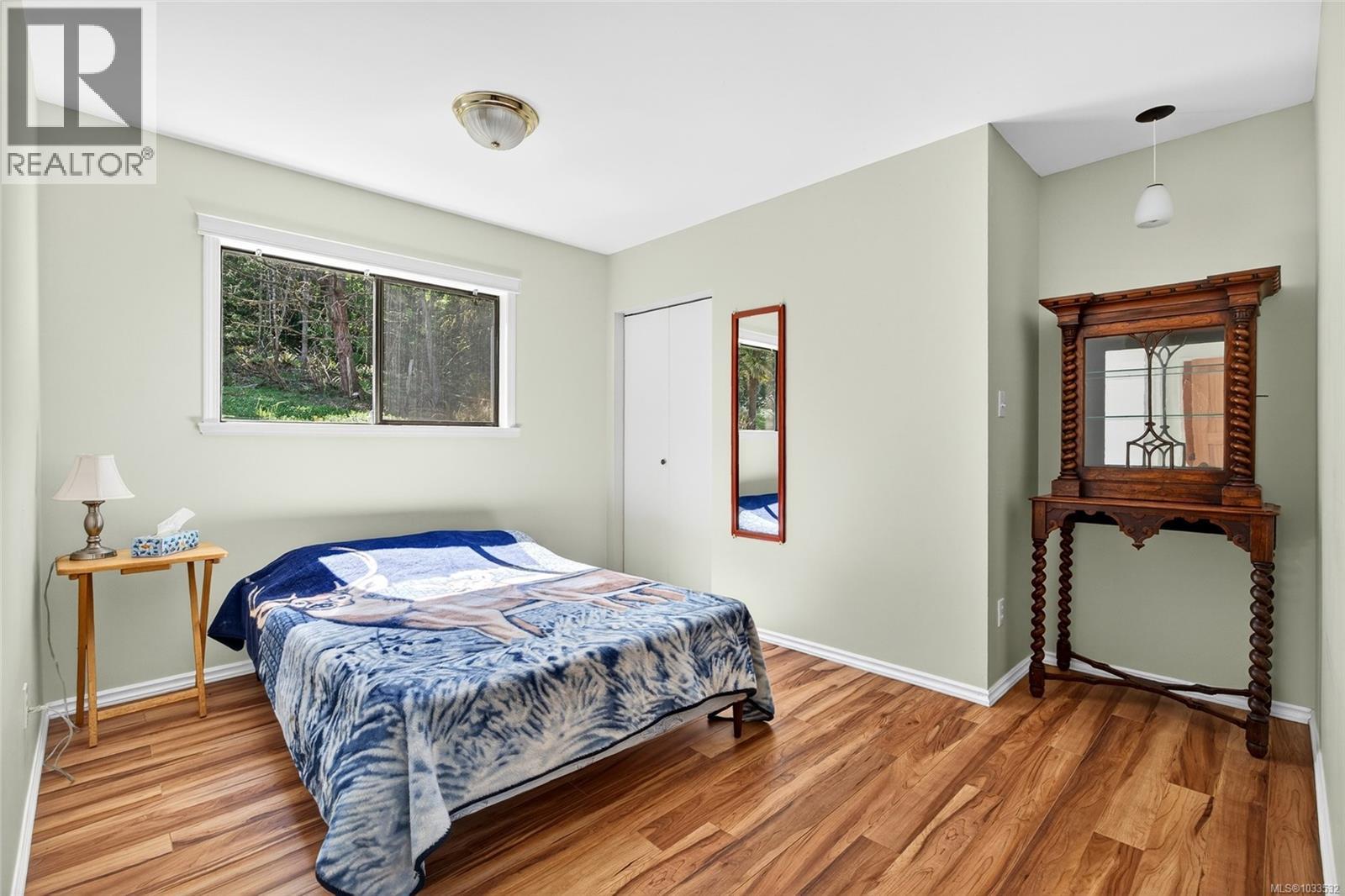 251 Price Rd, Salt Spring, British Columbia  V8K 2E9 - Photo 22 - 1033532