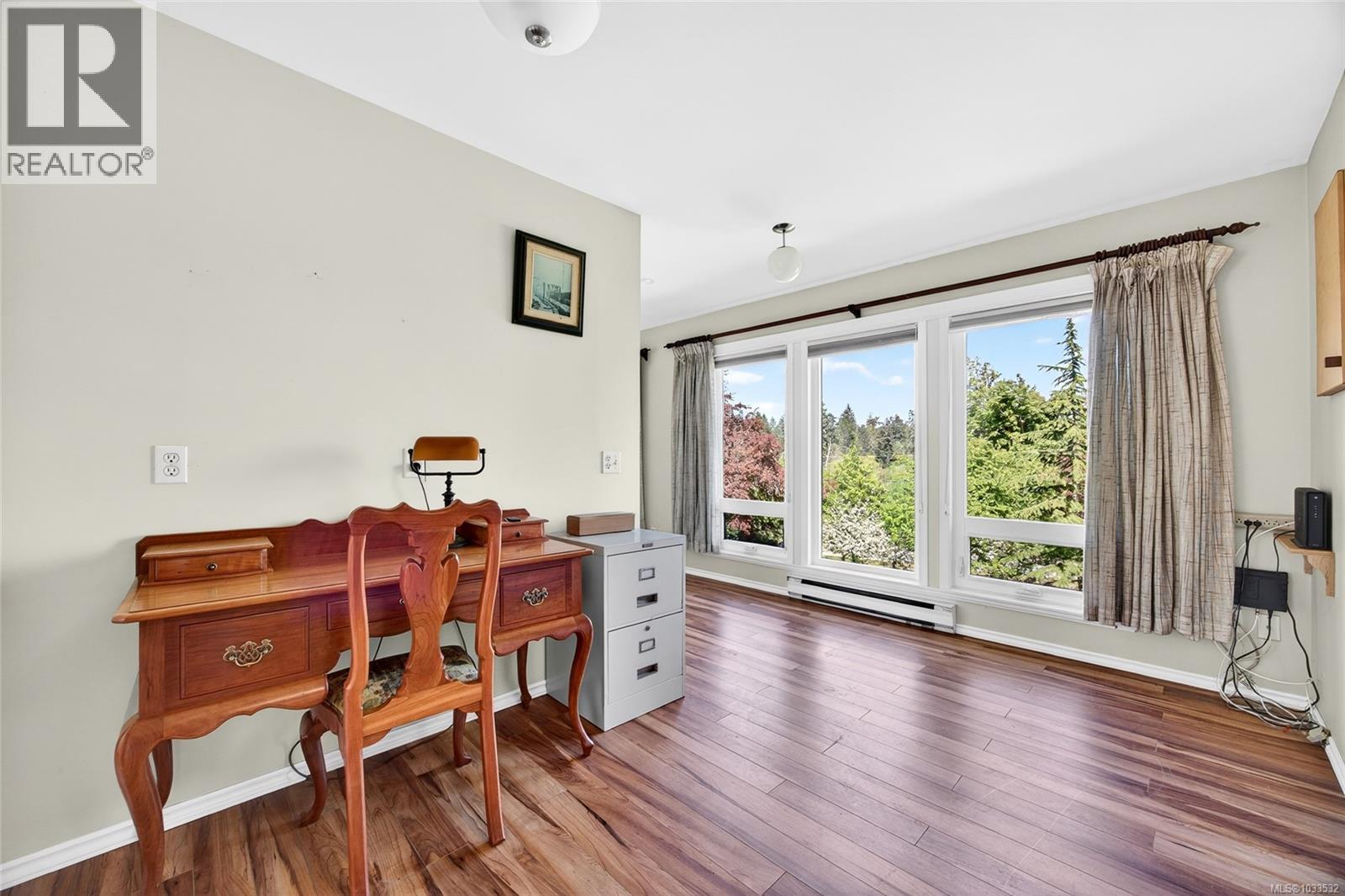 251 Price Rd, Salt Spring, British Columbia  V8K 2E9 - Photo 14 - 1033532