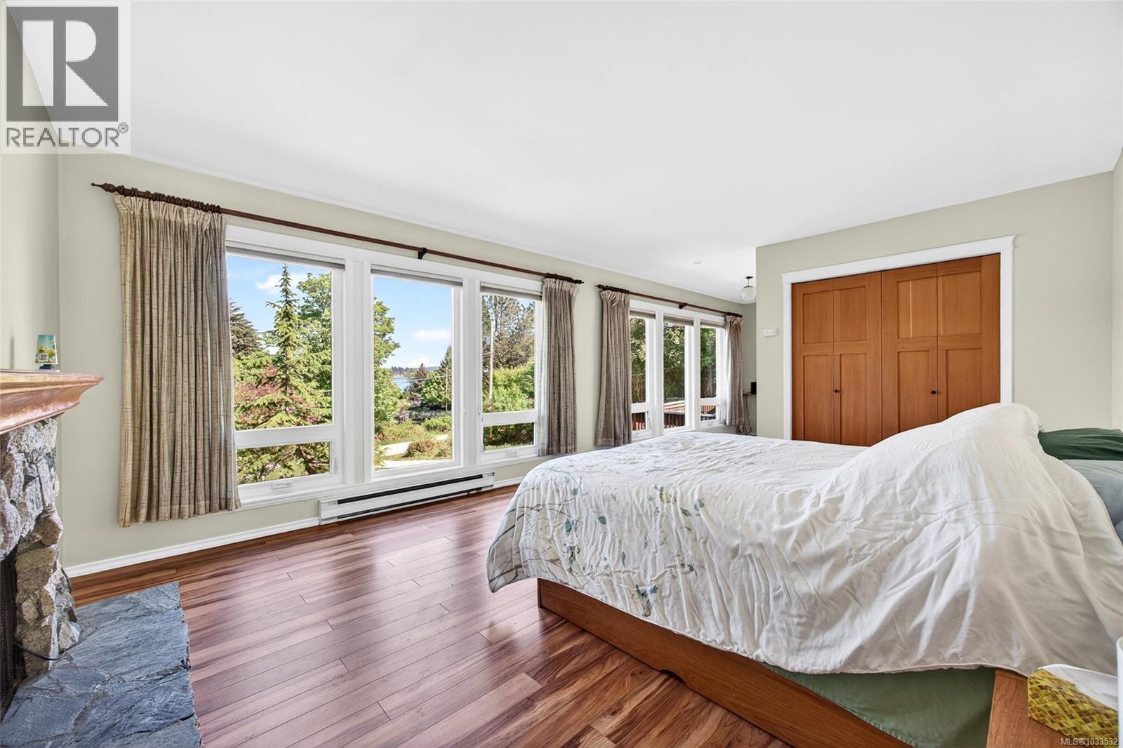251 Price Rd, Salt Spring, British Columbia  V8K 2E9 - Photo 19 - 1033532
