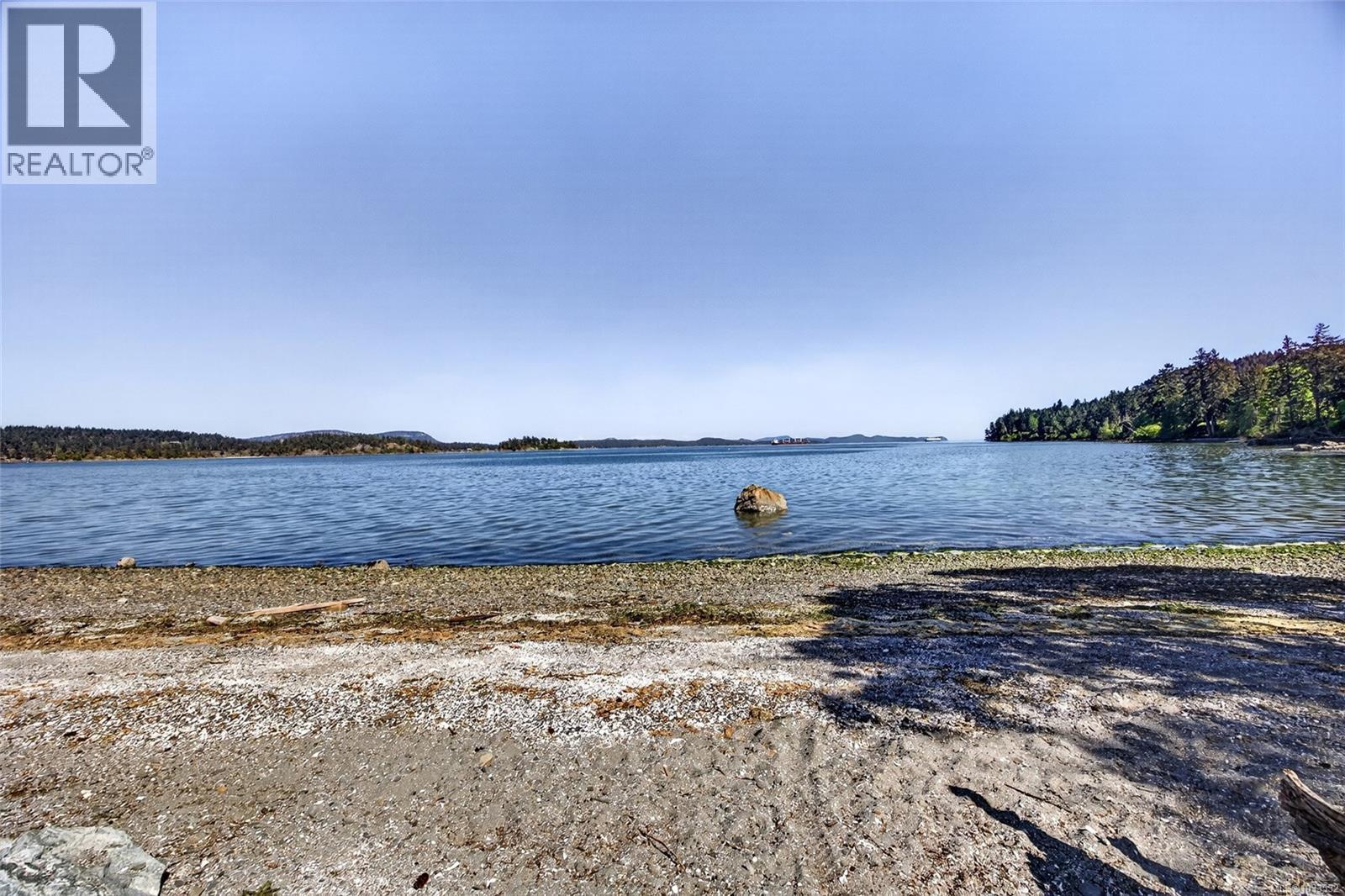 251 Price Rd, Salt Spring, British Columbia  V8K 2E9 - Photo 38 - 1033532