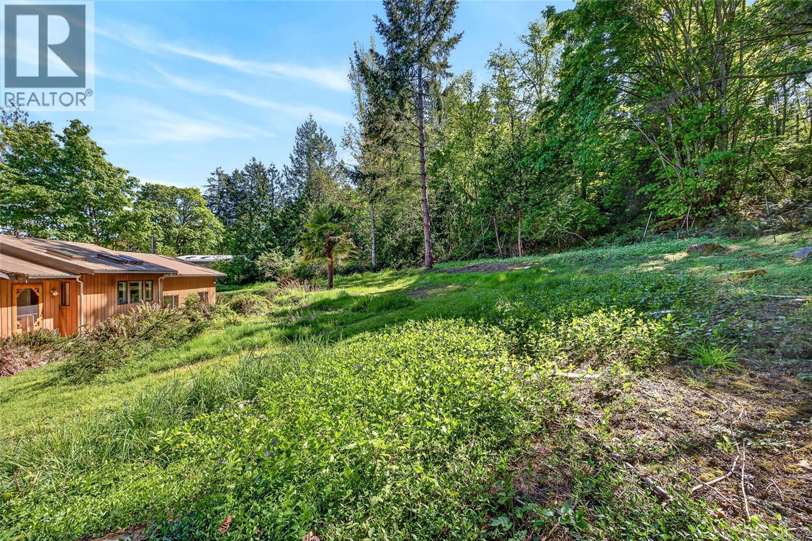 251 Price Rd, Salt Spring, British Columbia  V8K 2E9 - Photo 32 - 1033532