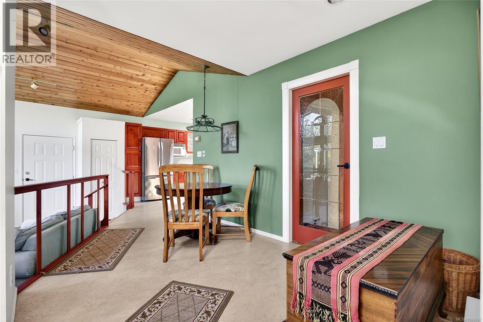 251 Price Rd, Salt Spring, British Columbia  V8K 2E9 - Photo 7 - 1033532
