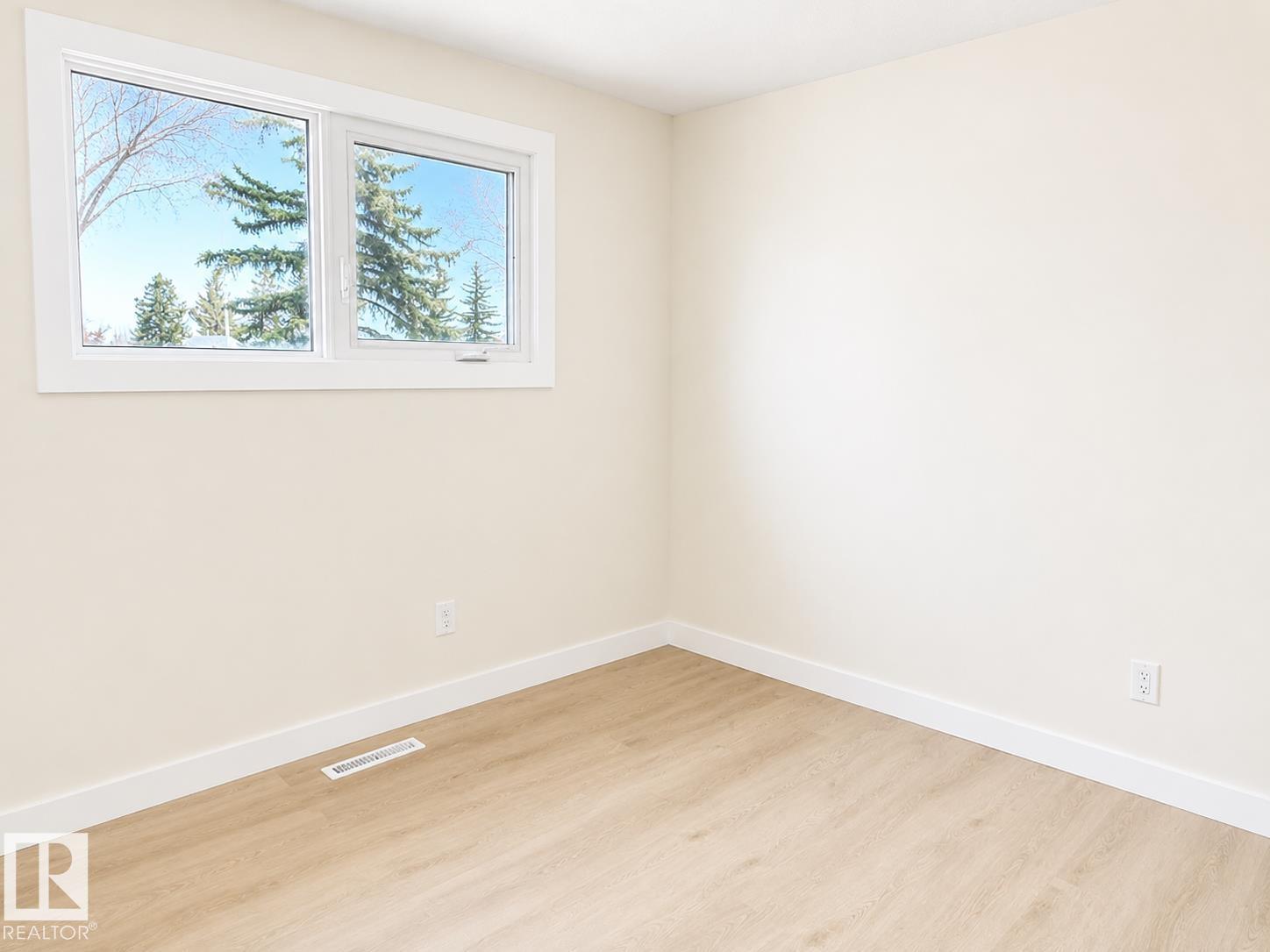 11519 137 Av Nw, Edmonton, Alberta  T5E 1Z5 - Photo 12 - E4488189