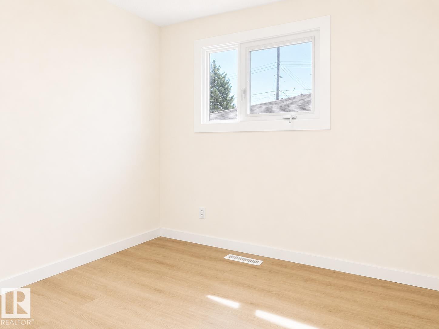 11519 137 Av Nw, Edmonton, Alberta  T5E 1Z5 - Photo 14 - E4488189