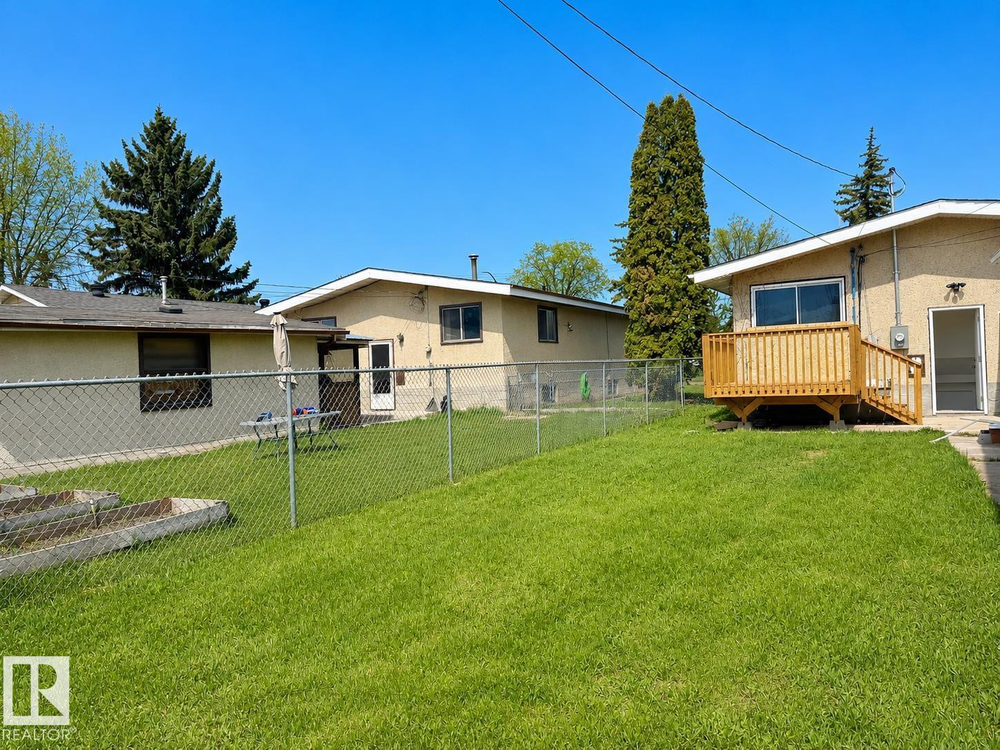 11519 137 Av Nw, Edmonton, Alberta  T5E 1Z5 - Photo 18 - E4488189
